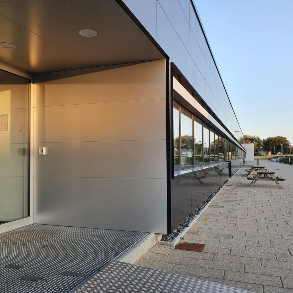 Bang & olufsen