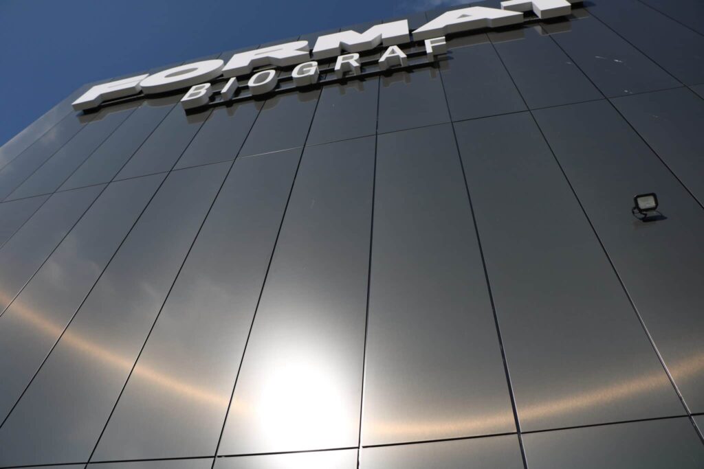 Ballerup Biograf