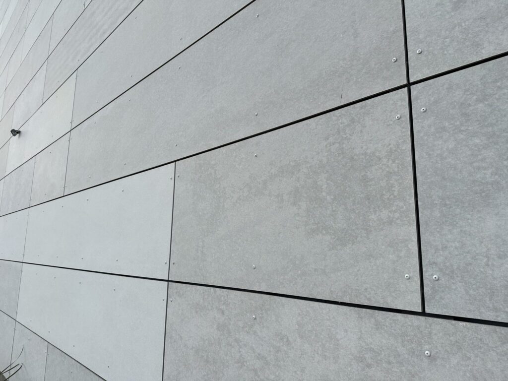 Lalandia Søndervig