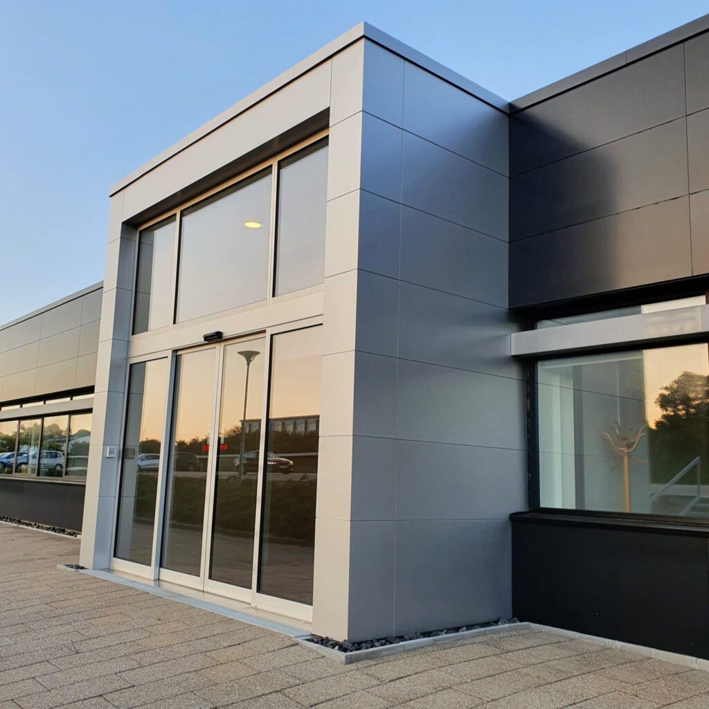 Bang & olufsen