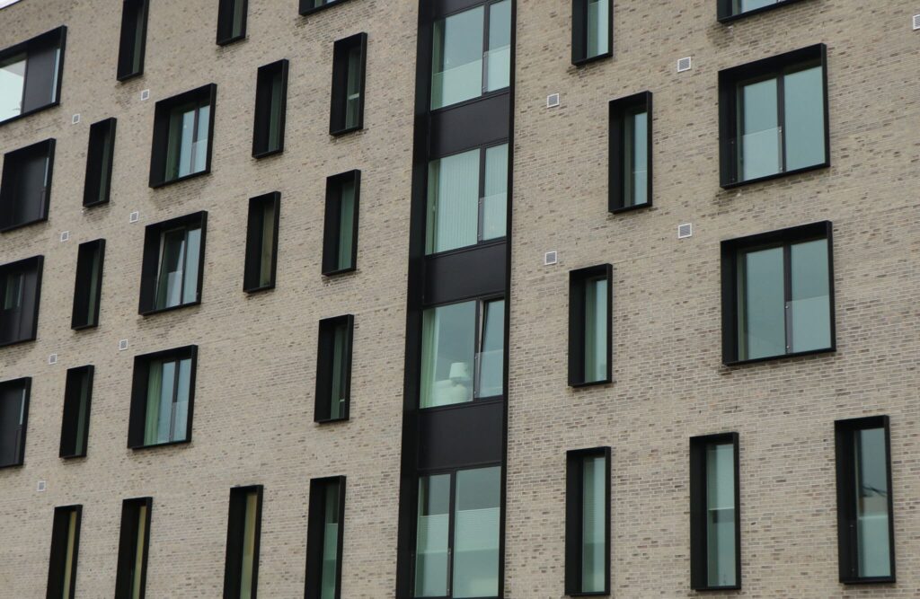 Føtexhus