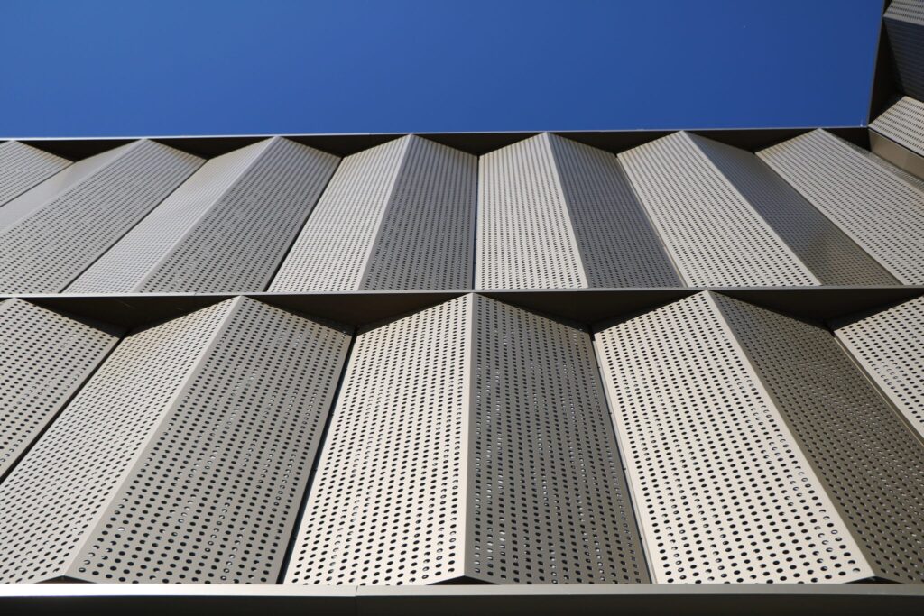 Skøjtehallen