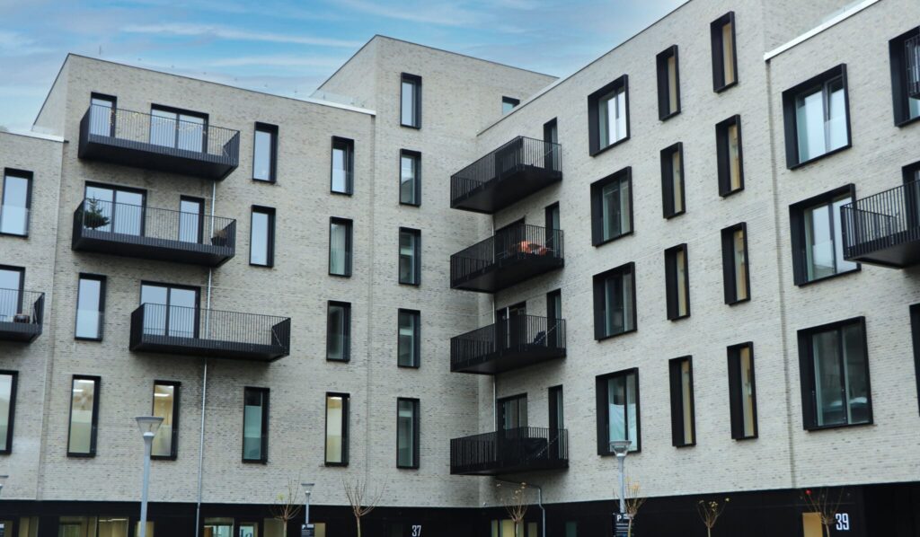 Føtexhus