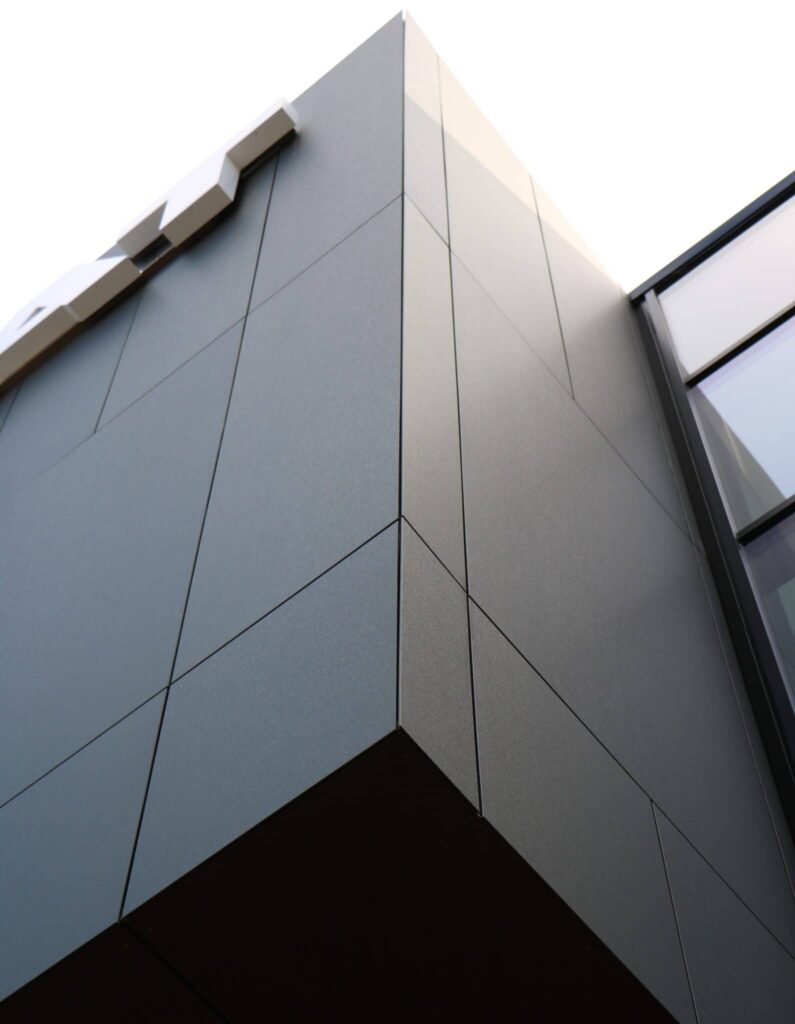Ballerup Biograf