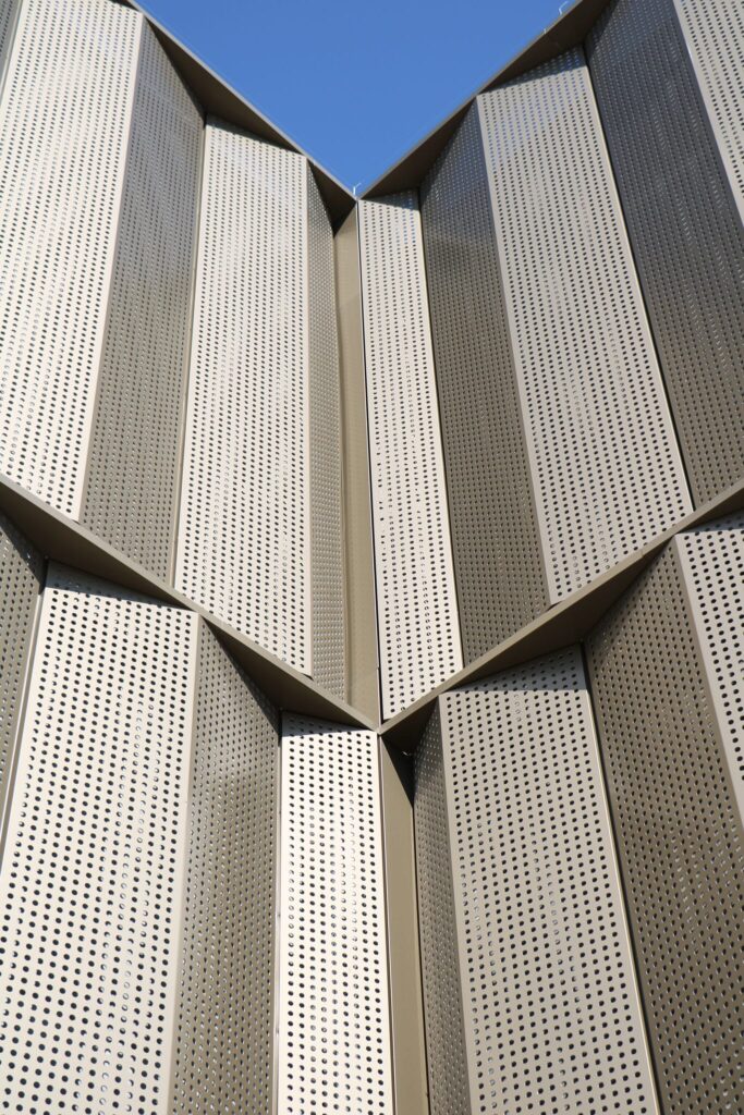 Skøjtehallen
